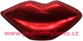 Pusinka �okol�dov� 15g