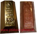 Cihla z �okol�dy 250 g