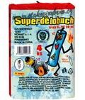 Superd�lobuch