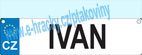 Ivan
