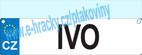 Ivo