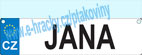 Jana