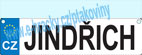 Jind�ich