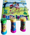 Bublifuk