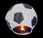 lampion �t�st� kopac� m��
