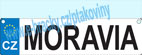 MORAVIA