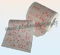 Toaletn� pap�r Sudoku