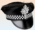 �epice policajt