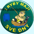 Otv�r�k magnetick� ryb�� 01