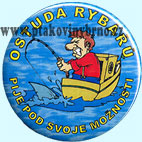 Otv�r�k magnetick� ryb�� 02