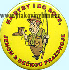 Otv�r�k magnetick� ryb�� 03