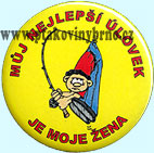 Otv�r�k magnetick� ryb�� 04