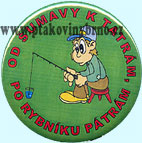 Otv�r�k magnetick� ryb�� 05