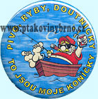 Otv�r�k magnetick� ryb�� 06