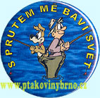 Otv�r�k magnetick� ryb�� 07
