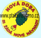 Otv�r�k magnetick� ryb�� 10