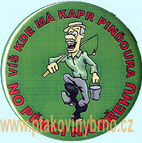 Otv�r�k magnetick� ryb�� 11