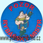 Otv�r�k magnetick� ryb�� 12
