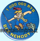 Otv�r�k magnetick� ryb�� 14