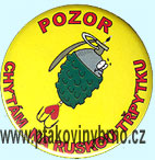 Otv�r�k magnetick� ryb�� 15