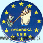 Otv�r�k magnetick� ryb�� 17