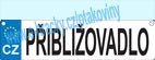 P�IBLI�OVADLO