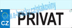 PRIVAT