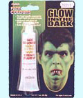 Sv�t�c� Make-up - doprodej