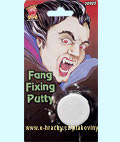 Fix - upev�ovac� pasta na zuby