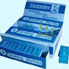 Bombi�ky smradlav�