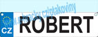 Robert