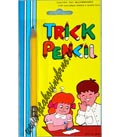 Tu�ka ohebn�
