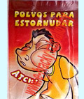 K�chac� pr�ek