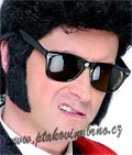 Kotlety Elvis
