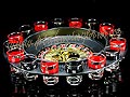 Ruleta alkoholick�