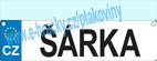 ��rka