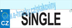SINGLE