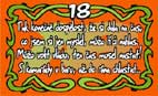 Pr�kazka 18