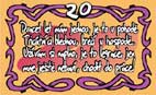 Pr�kazka 20