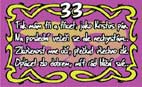 Pr�kazka 33