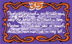 Pr�kazka 35