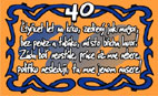 Pr�kazka 40