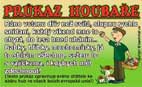 Pr�kazka Houba�e
