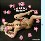 Hodiny Chlapsk� �.1
