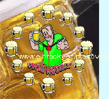 Hodiny Pivn� �.1