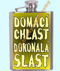 Dom�c� chlast dokonal� slast