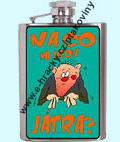 Na co mi jsou j�tra?