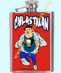 Chlastman