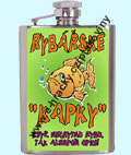 Ryb��sk� kapky
