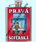 Prav� �of�rsk�